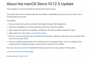 masos sierra 10.12.5 update-min