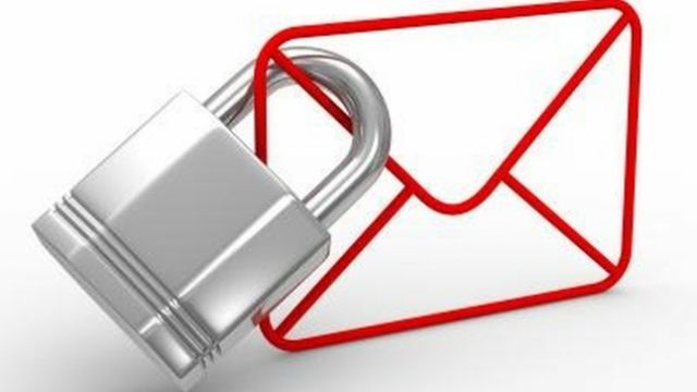 Las mejores herramientas para encriptar tus correos