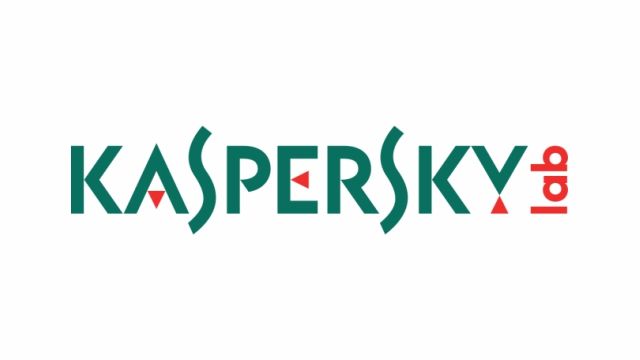 Peligro: el malware Fauxpersky se hace pasar por el antivirus Kaspersky