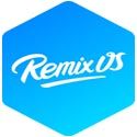 REMIX OS
